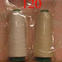 Lino tombolo e disegni 30, 50, 70, 100, 120  mt 2500