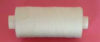 Lino orchidee 30, 50, 80, 100 rocchetto gr 20 - immagine 2