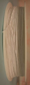 Cordoncino o gimp - immagine 3