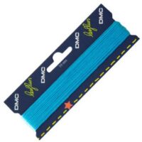 Mouline' fosforescente  les fluo dmc