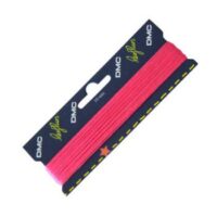 Mouline' fosforescente  les fluo dmc
