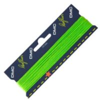 Mouline' fosforescente  les fluo dmc