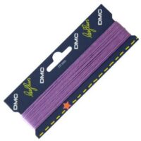 Mouline' fosforescente  les fluo dmc