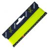 Jolly/10 mouline' fosforescente  les fluo dmc - immagine 2