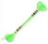 Mouline' light effects/ mouline' fluorescent effects dmc - immagine 2