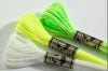 Mouline' light effects/ mouline' fluorescent effects dmc