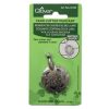 Pendente tagliafili, clover 3105 - immagine 2