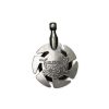 Pendente tagliafili, clover 3105 - immagine 3