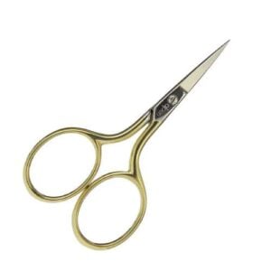 Forbici hardanger ad angolo prym 611516