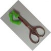 Proteggi punte, clover 333s per ferri o forbici - immagine 2
