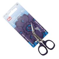 Forbici hardanger ad angolo prym 611516