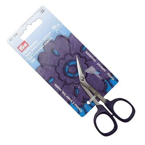 Forbici hardanger ad angolo prym 611516