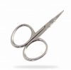 Forbice ricamo mignon, premax cm 5,7 made in italy