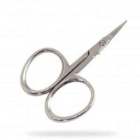 Forbice ricamo mignon, premax cm 5,7 made in italy