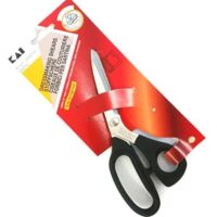 Forbice sartina, kai 5210