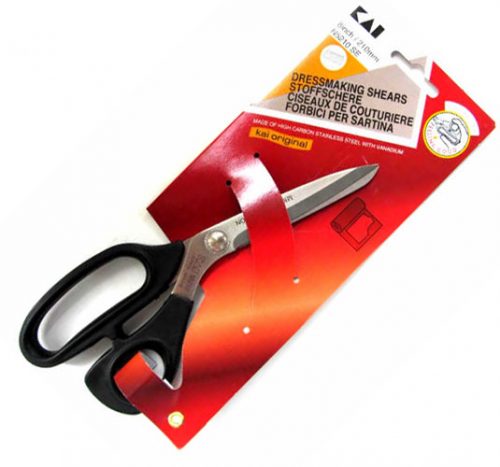 Forbice sartina kai 5210se