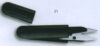 Forbice tessitore tagliafili, prym 611505 - immagine 2