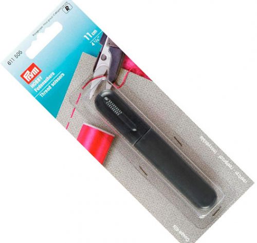 FORBICE TESSITORE TAGLIAFILI, PRYM 611505