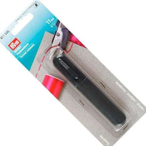 Forbice tessitore tagliafili, prym 611505
