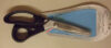 Forbice zig zag milward 2189004 - immagine 2