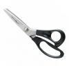 Forbice zig zag milward 2189004