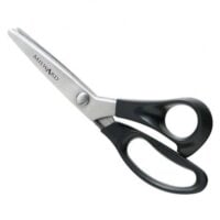 Forbice zig zag milward 2189004