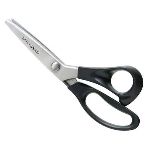 Forbice zig zag milward 2189004