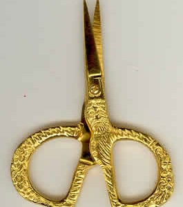 Jewellery making