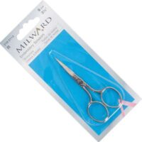 Forbici per ricamo milward 2182113