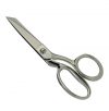 Forbice lavoro alpen cm 15,5 / 6" made in italy