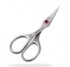 Forbici ring lock curve premax, made in italy