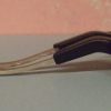 Forbici doppia curva kai - immagine 4