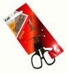 Forbici doppia curva kai - immagine 5