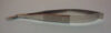 Forbici hardanger a pinzetta ad angolo premax, made in Italy - immagine 2
