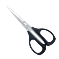 Jolly/Forbice per ricamo e cucito kai n3140s manico morbido