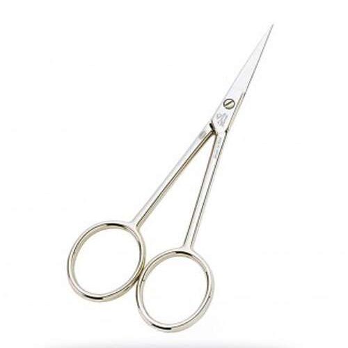 Forbice hobby cm 10,5 premax, made in italy