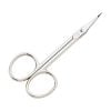 Forbice ricamo siciliano cm 9 premax, made in italy