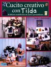 Cucito creativo con tilda