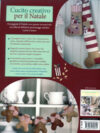Tilda cucito creativo per il natale - immagine 2