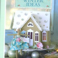 Tilda's winter ideas