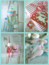 Tilda's winter ideas - immagine 2