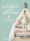 Le fiabe di tilda