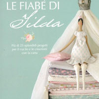 Le fiabe di tilda