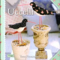 Uccelli