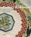 Colori robbiani