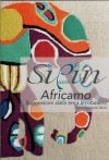 Punto silin africamo