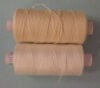 Cotone egiziano orchidee nm 43-60-94/2 - immagine 4