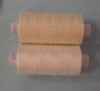 Cotone egiziano orchidee nm 43-60-94/2 - immagine 6