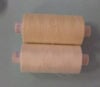 Cotone egiziano orchidee nm 43-60-94/2 - immagine 2