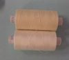 Cotone egiziano orchidee nm 43-60-94/2